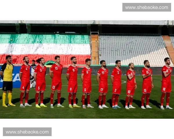 世界杯足球场地尺寸标准及其对比赛的影响与调整分析