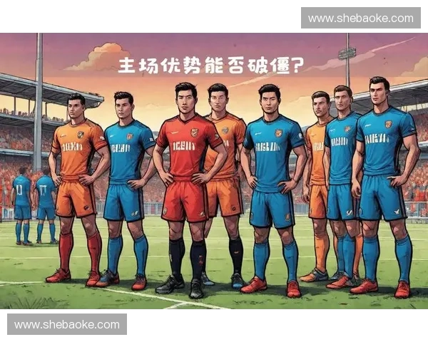 阿雅克肖足球俱乐部:从法乙崛起的战术革新与球队精神解析