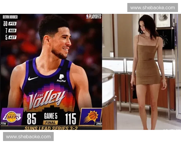 虎扑篮球NBA:探讨当今联盟最具潜力的新星与未来巨星的崛起之路