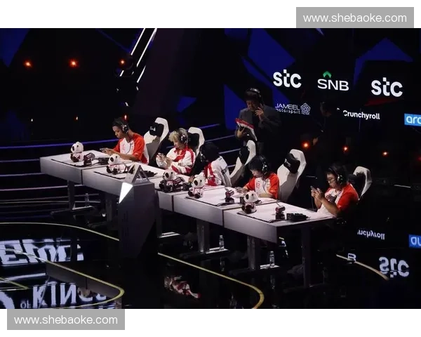 激情与荣耀交织 体育世界精彩瞬间高清大图呈现