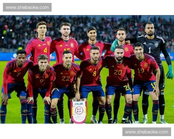 今晚全球足球赛事精彩纷呈 多场焦点对决不容错过