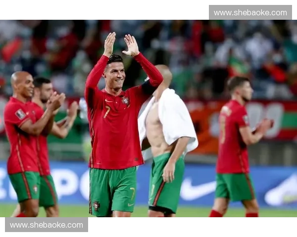 葡萄牙足球联赛新赛季激战正酣 豪门球队争锋让球迷热血沸腾