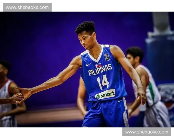 菲律宾足球赛事激烈角逐展现新生力量 力争冲击亚洲顶级赛场