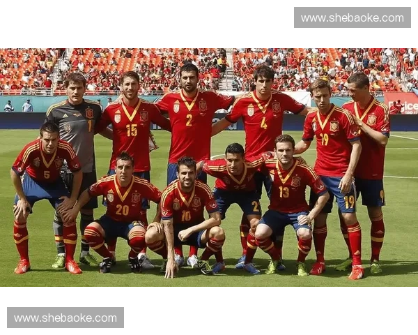 围绕2026世界杯赛程西班牙球队全程精彩视频深度解析全景呈现 围绕2026世界杯赛程西班牙球队全程精彩视频深度解析全景呈现